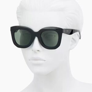 CELINE sunglasses